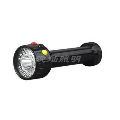 MSL4730๦Ƴ