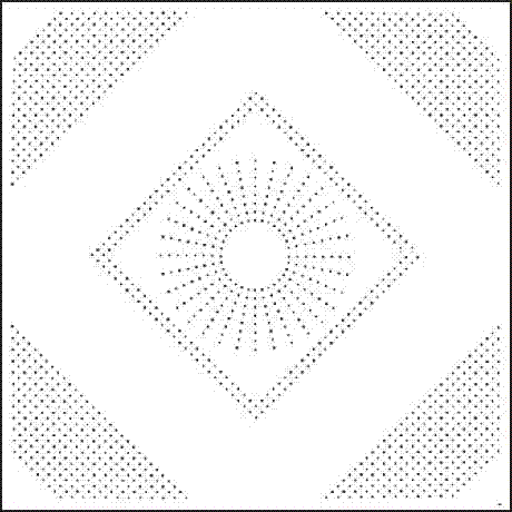 600*600Ҽ۸