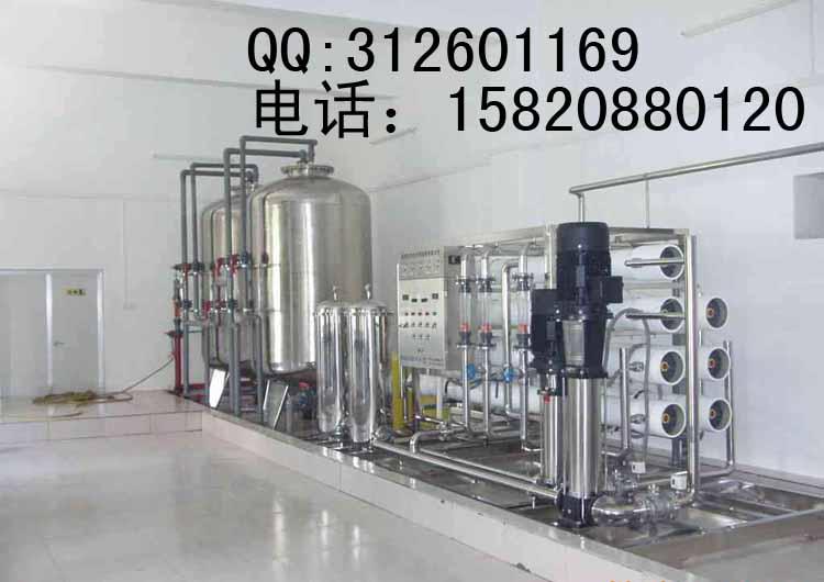 15ֵ͸豸