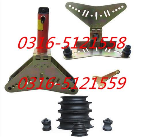 DHY-150ҺѹĸƽDHY-