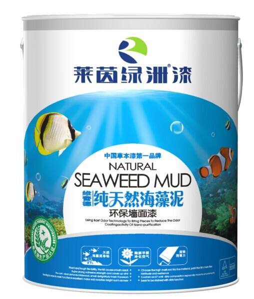广东油漆涂料厂家-乳胶漆