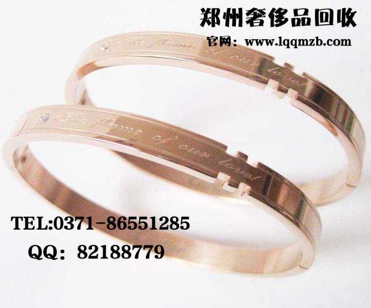 ֣ݱ鱦λձ
