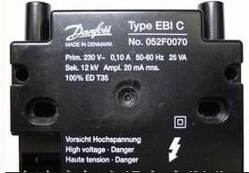 EBIѹ052F0040