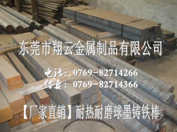 FCD400-22ĥī
