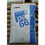 PA66R533HŵGF33