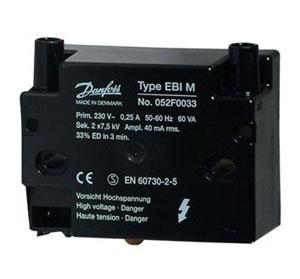 EBIѹ052F4030