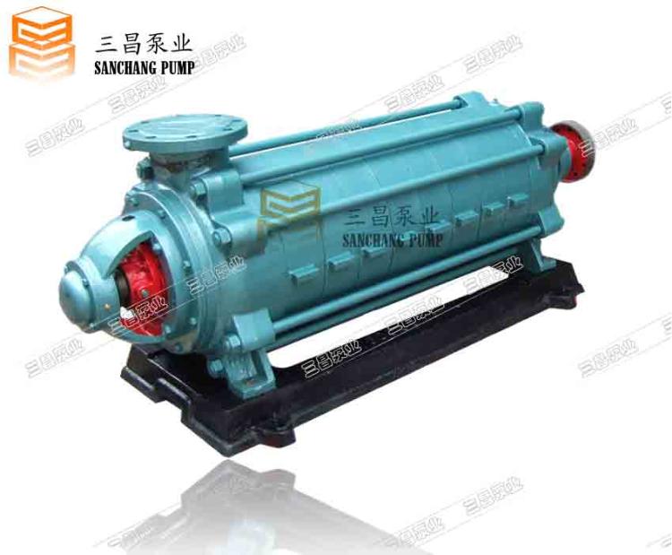 D6-50X3ʽ༶ı