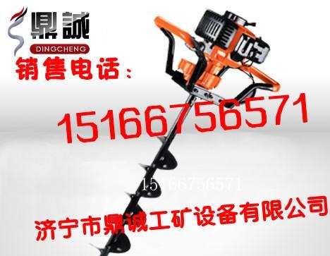 ĳ̵HONDAӻ