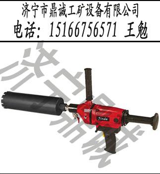 HZ-110ֳʽȡо