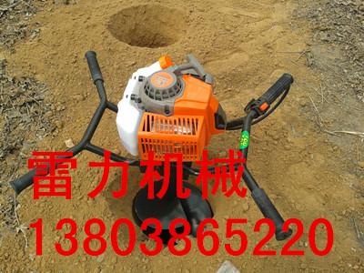 ڿӻ(llw-148A4)