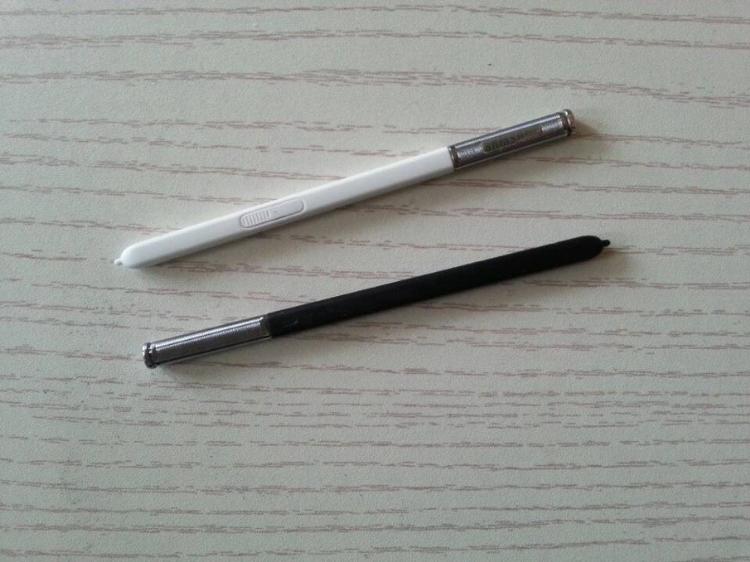 ߼GalaxyNote4д