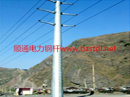 35kvָ۵Ϳŷ