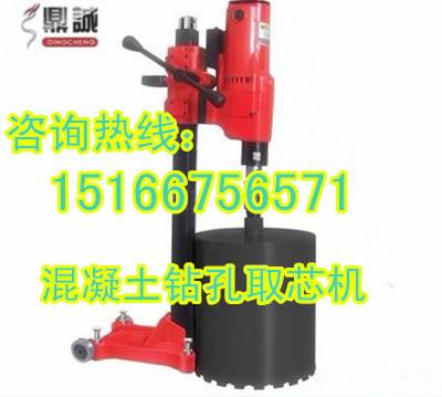 -HZ-300綯ȡо