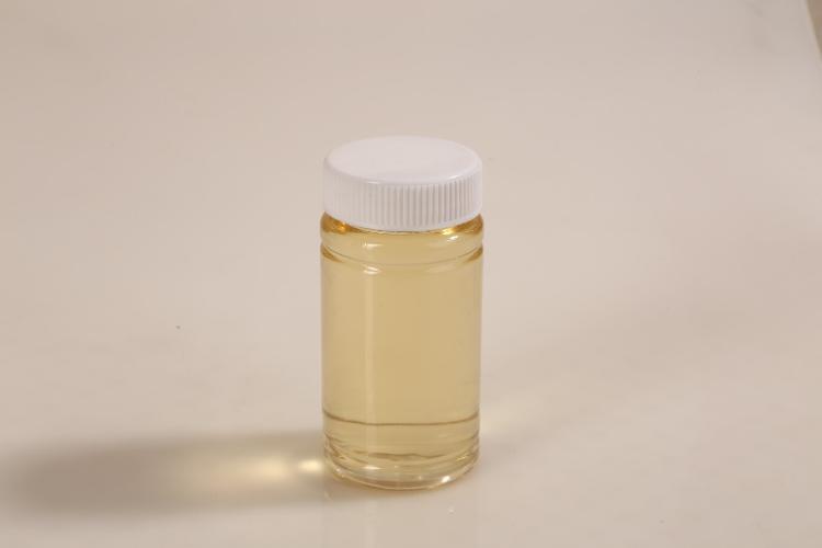 ϴ(ZJ-R07)