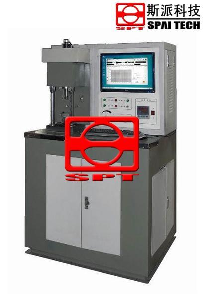 MMU-10G͸¶Ħĥ