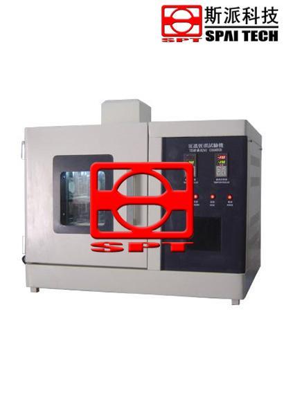 HWS-10Zͺºʪ