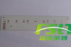 LED½30