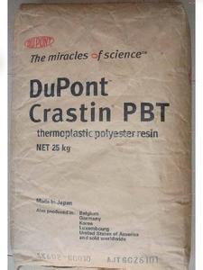 PBTSK643FRȼ20%