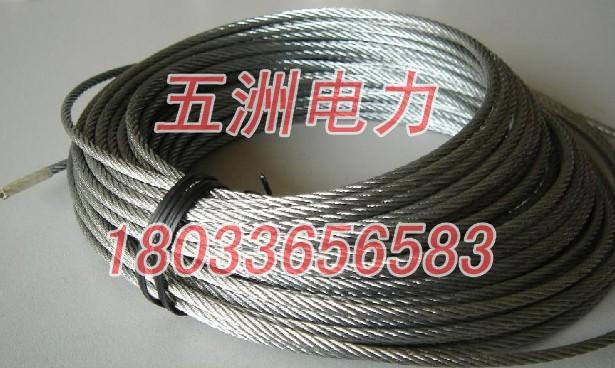 ָ˿0.8mmָ˿