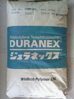 PBT330NF30%±