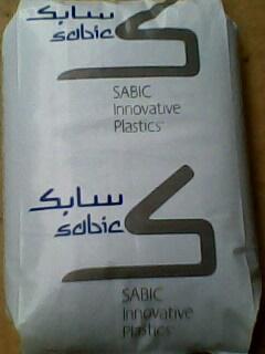 PBT402220%˸ǿ