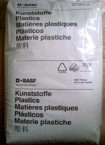 PBTB4406G210%ȼ