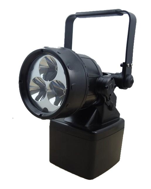 BXW8200A/LED̽յ