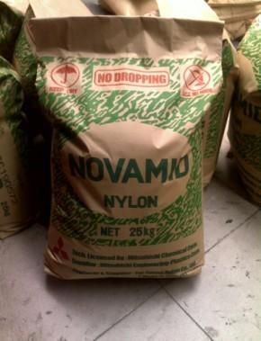 PA61015G30GF30%ǿ