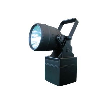 JIW5280Яʽǿ̽յ