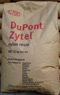 PA673G30HSL30%ǿ