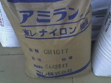 PA6CM1061ճڴ