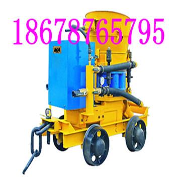 PC5T