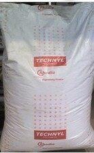 PA6޵C246SIV30