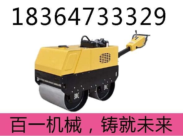 һ˫