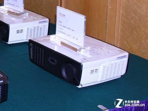 ̽ͨWX5150ؼ