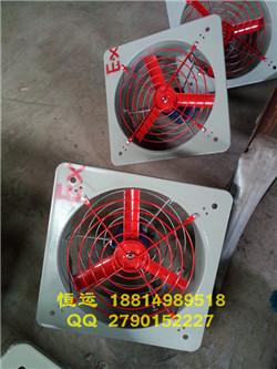 Ӧ220v/0.18kwǽʽ