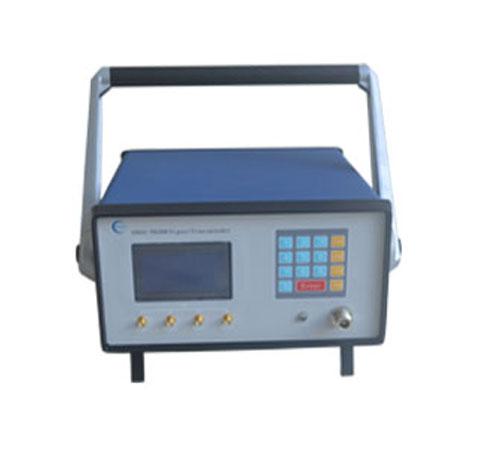 ת(GNSS-T6200)