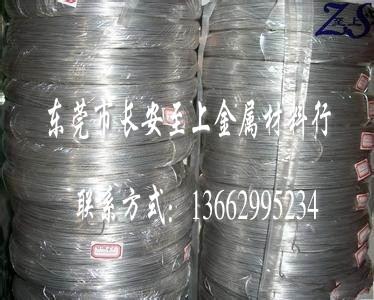 AA6061AA6061