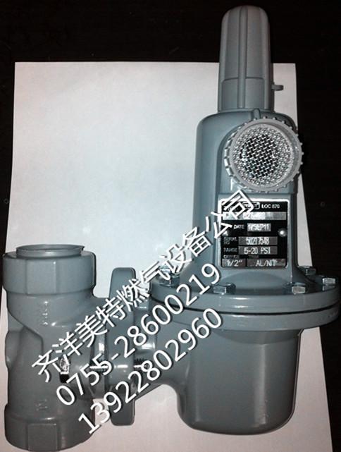 ϣѹ627-496һfis