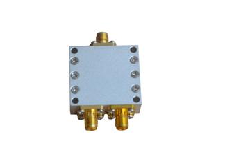 5-1000MHz
