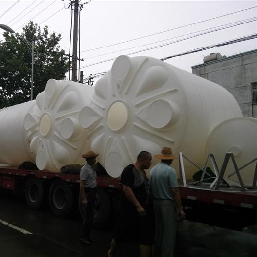 40000L4040