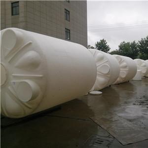 15000L1515PE