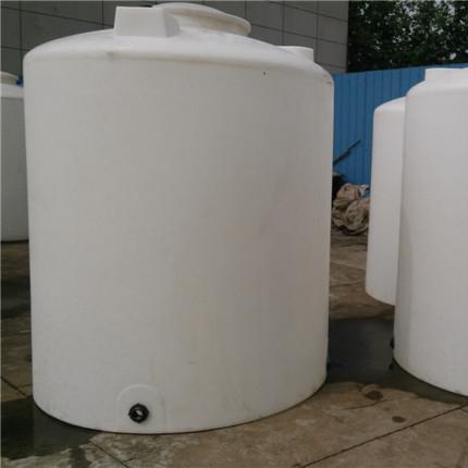 6000L66