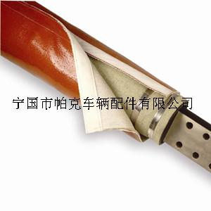 л轺׹