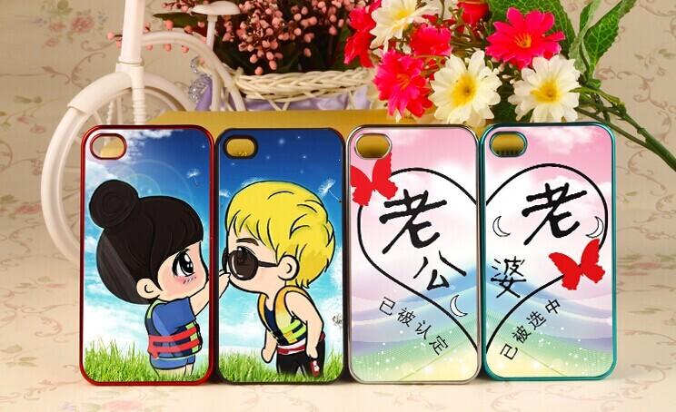 ֻdiyӡѵӡ