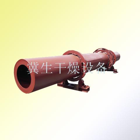 л豸(л豸1)