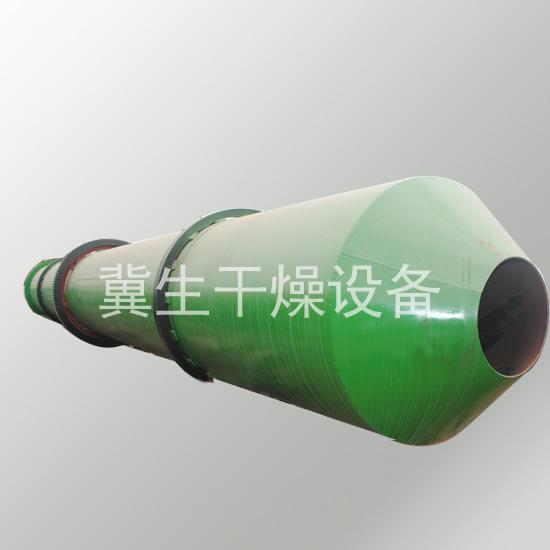 л豸