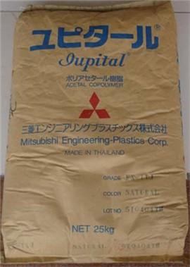 PCFPR3500ձȼV0