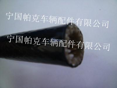 л轺͸·