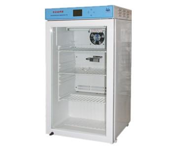 ӦȫLRH-100